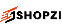 Shopzi