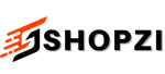 Shopzi 